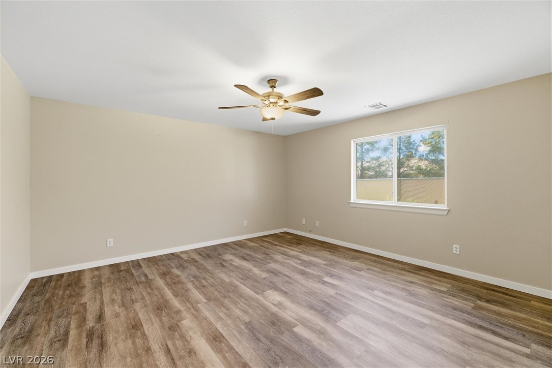 1131 China Street Property Photo 23