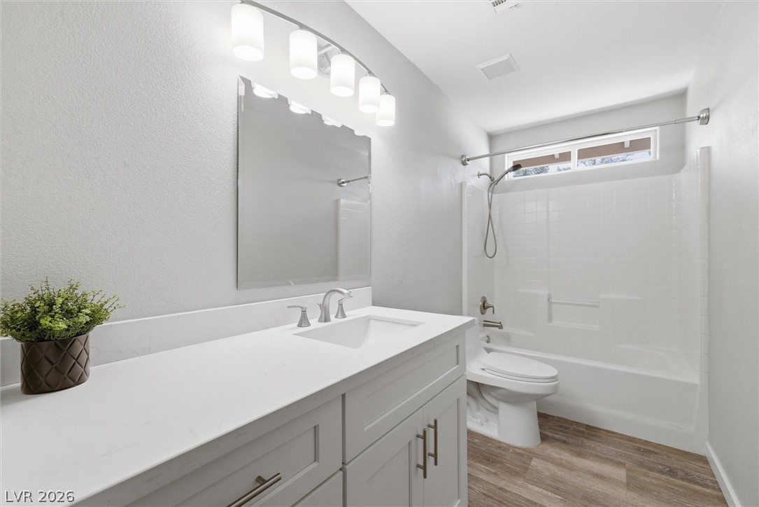 1131 China Street Property Photo 24