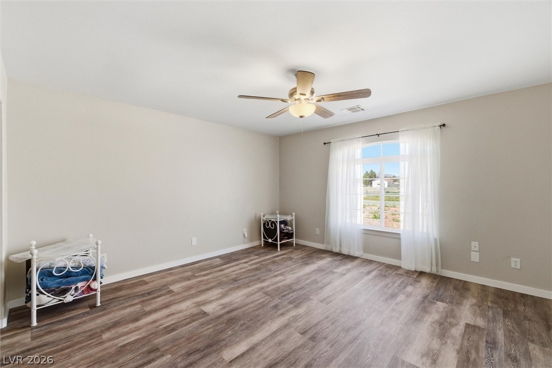 1131 China Street Property Photo 25