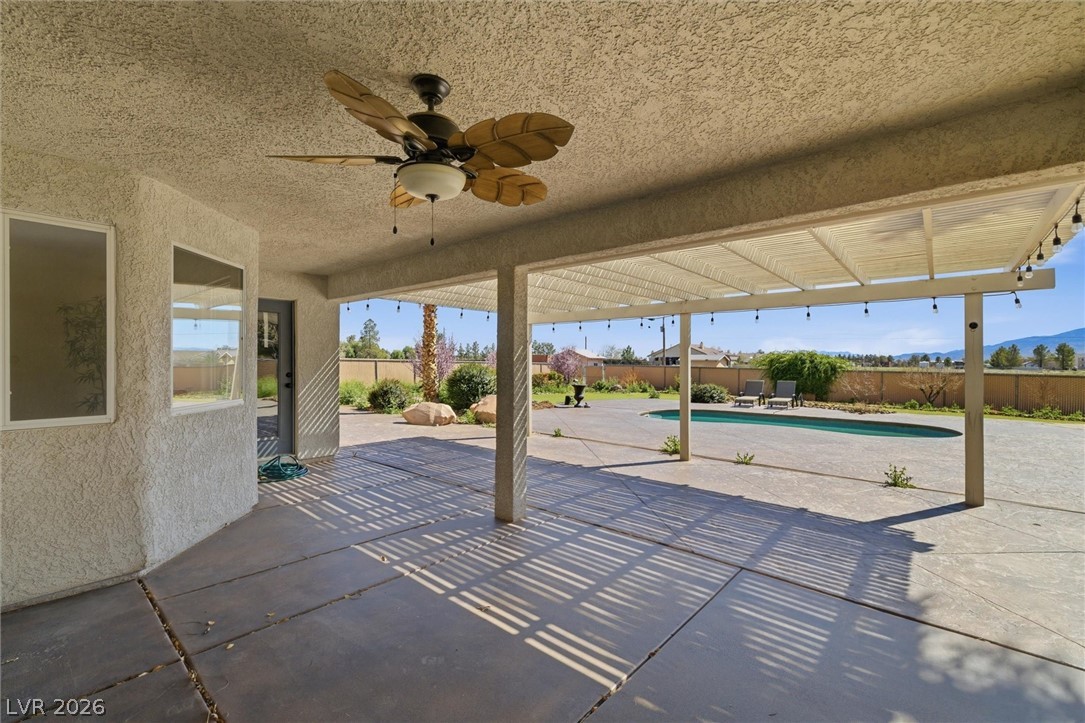1131 China Street Property Photo 26