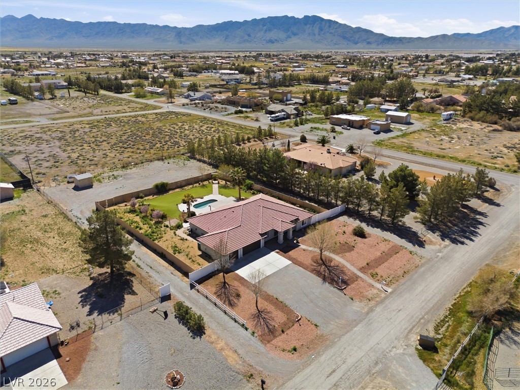 1131 China Street Property Photo 32