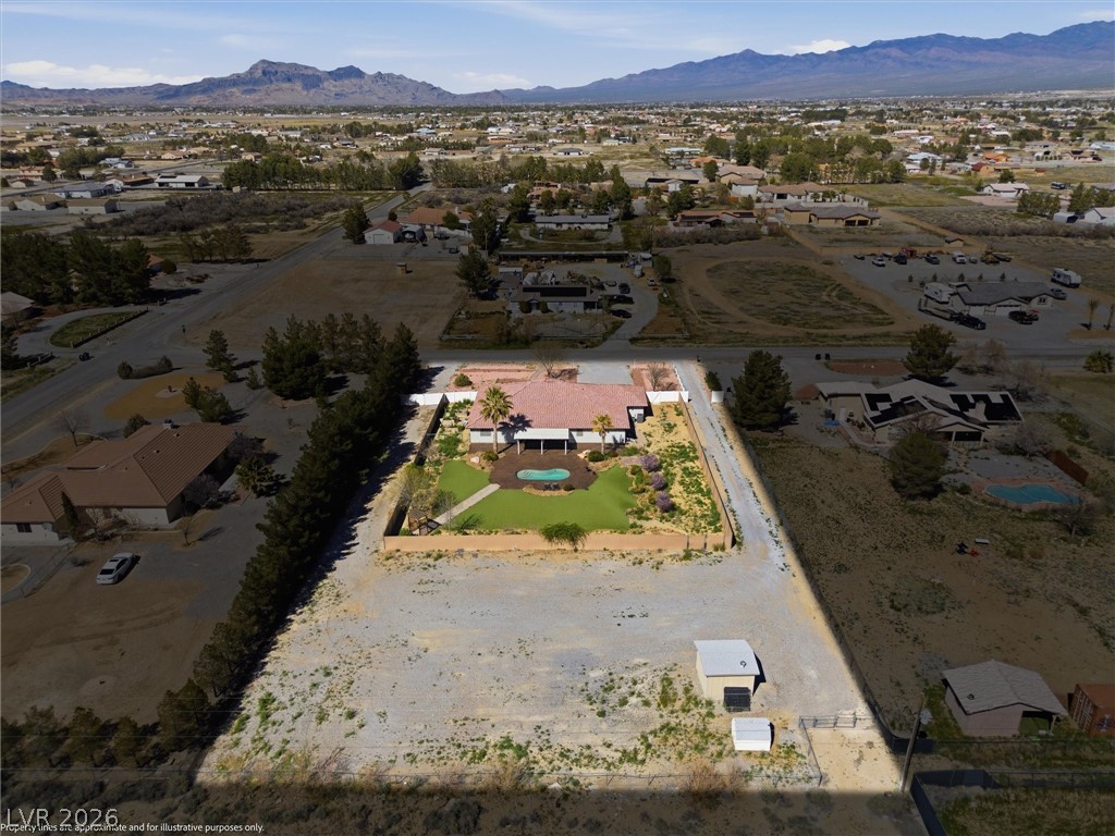 1131 China Street Property Photo 33