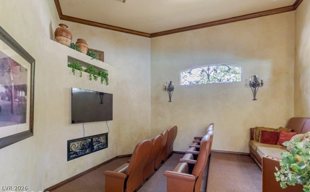 4400 South Jones Boulevard 3086 Property Photo 20