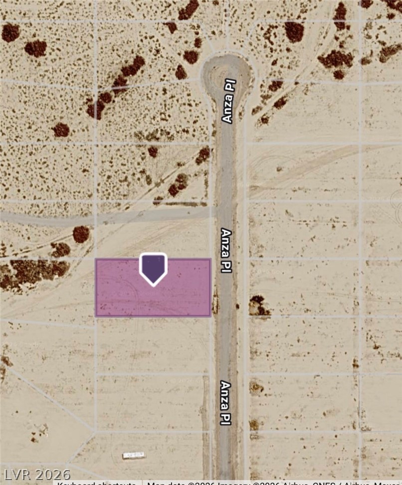 2830 North Anza Place Property Photo 4