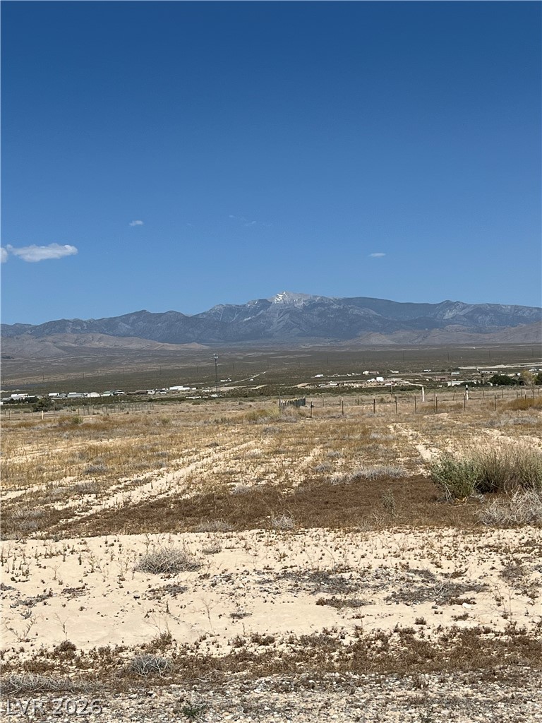 2830 North Anza Place Property Photo 7