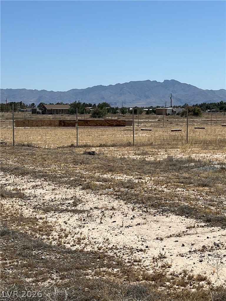 2830 North Anza Place Property Photo 10