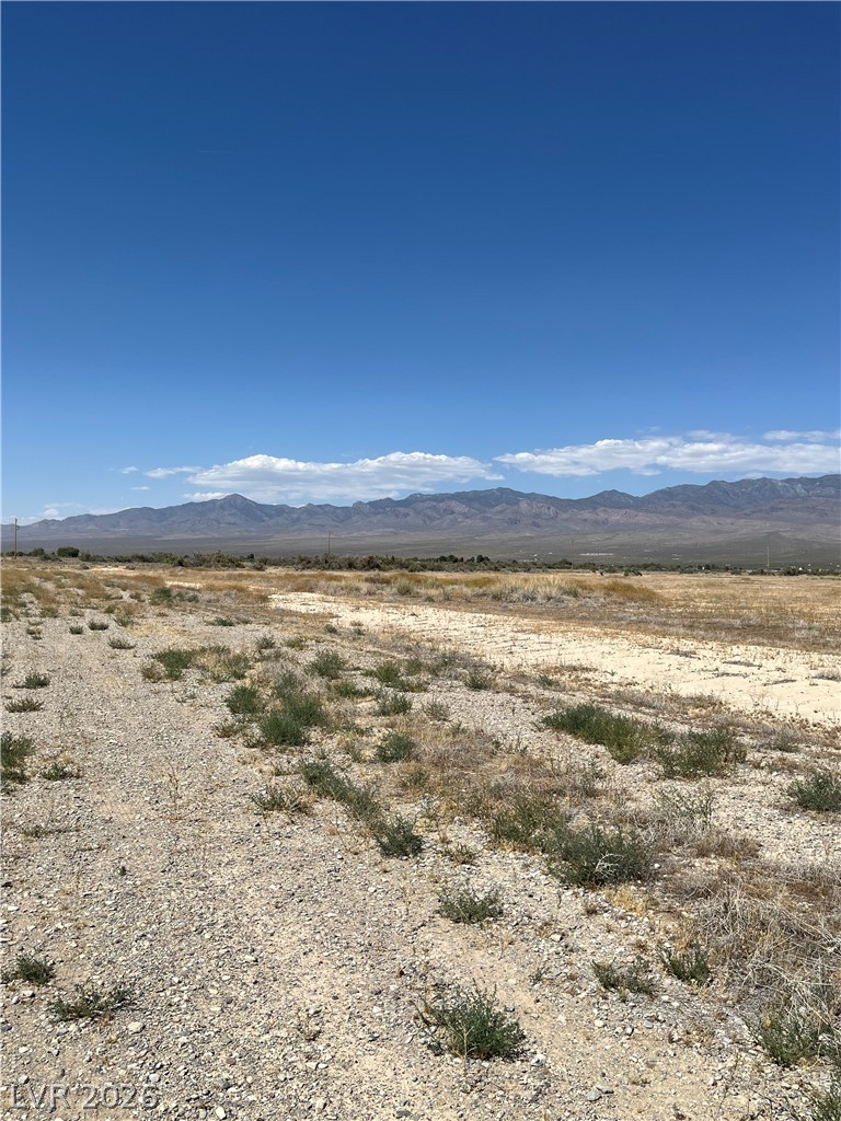 2830 North Anza Place Property Photo 11