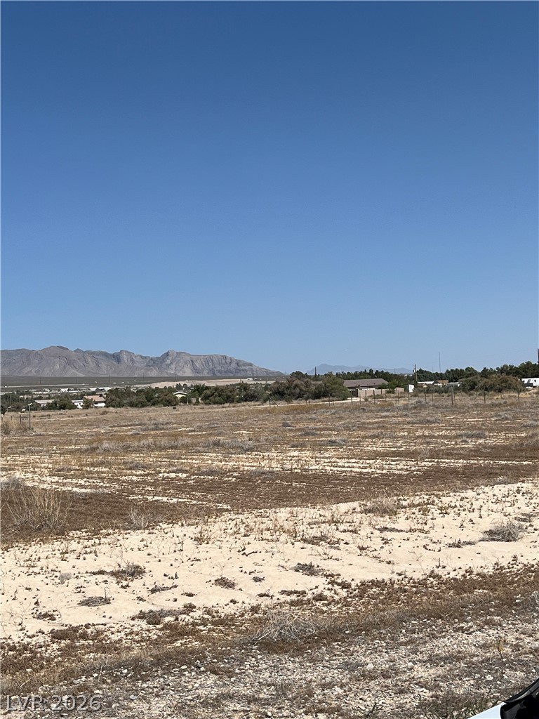 2830 North Anza Place Property Photo 12