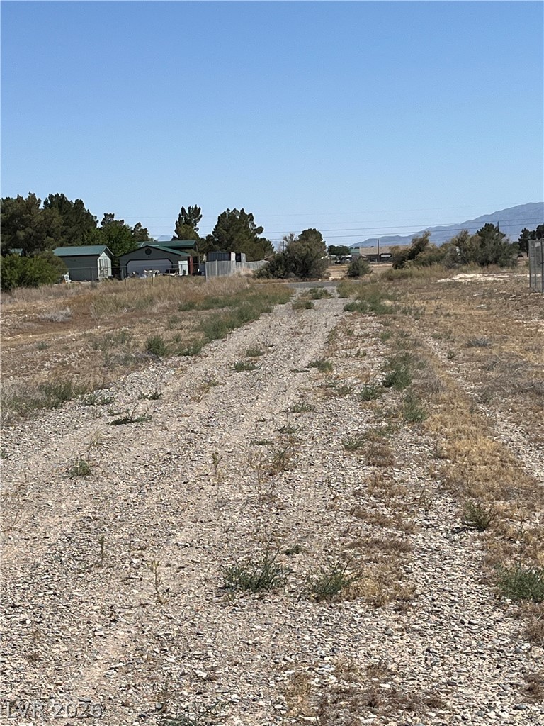 2830 North Anza Place Property Photo 14