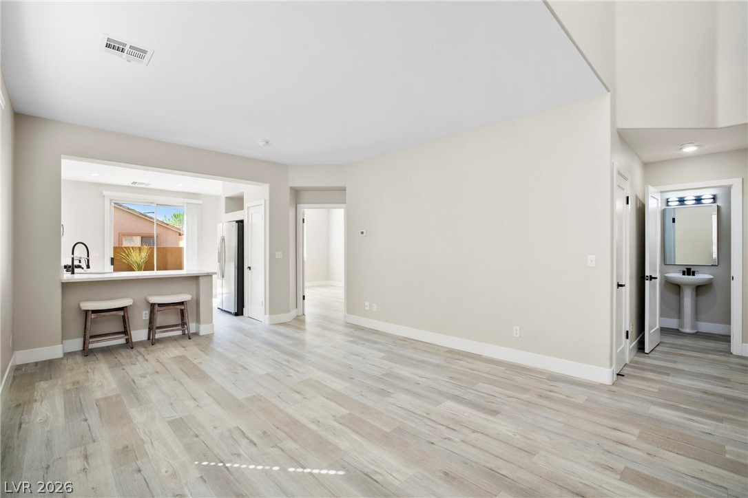 10921 Calistoga Springs Court Property Photo 10