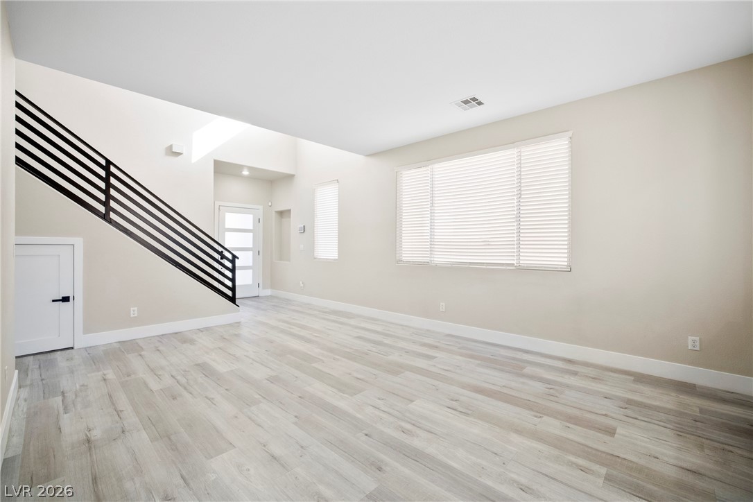 10921 Calistoga Springs Court Property Photo 12
