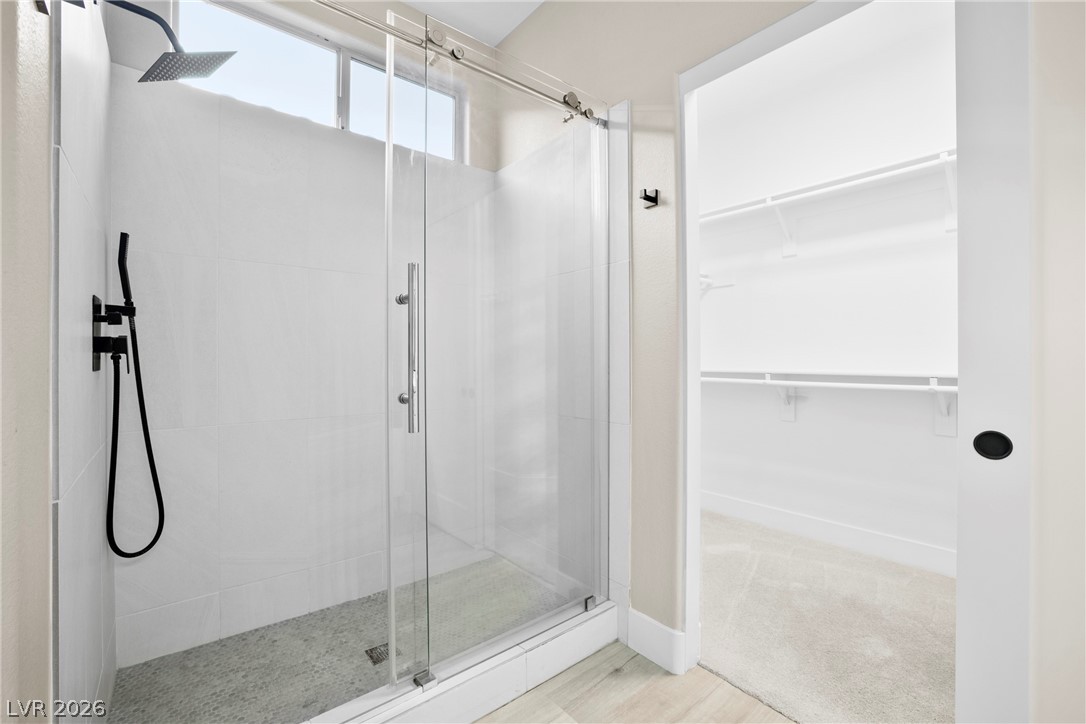 10921 Calistoga Springs Court Property Photo 19