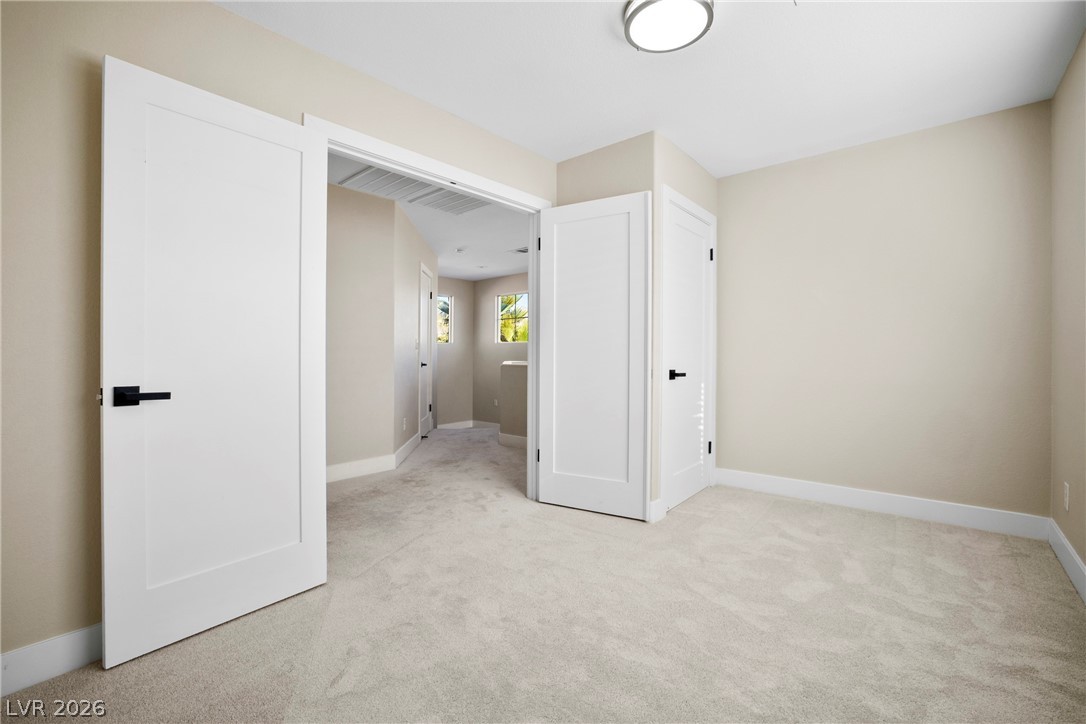 10921 Calistoga Springs Court Property Photo 22