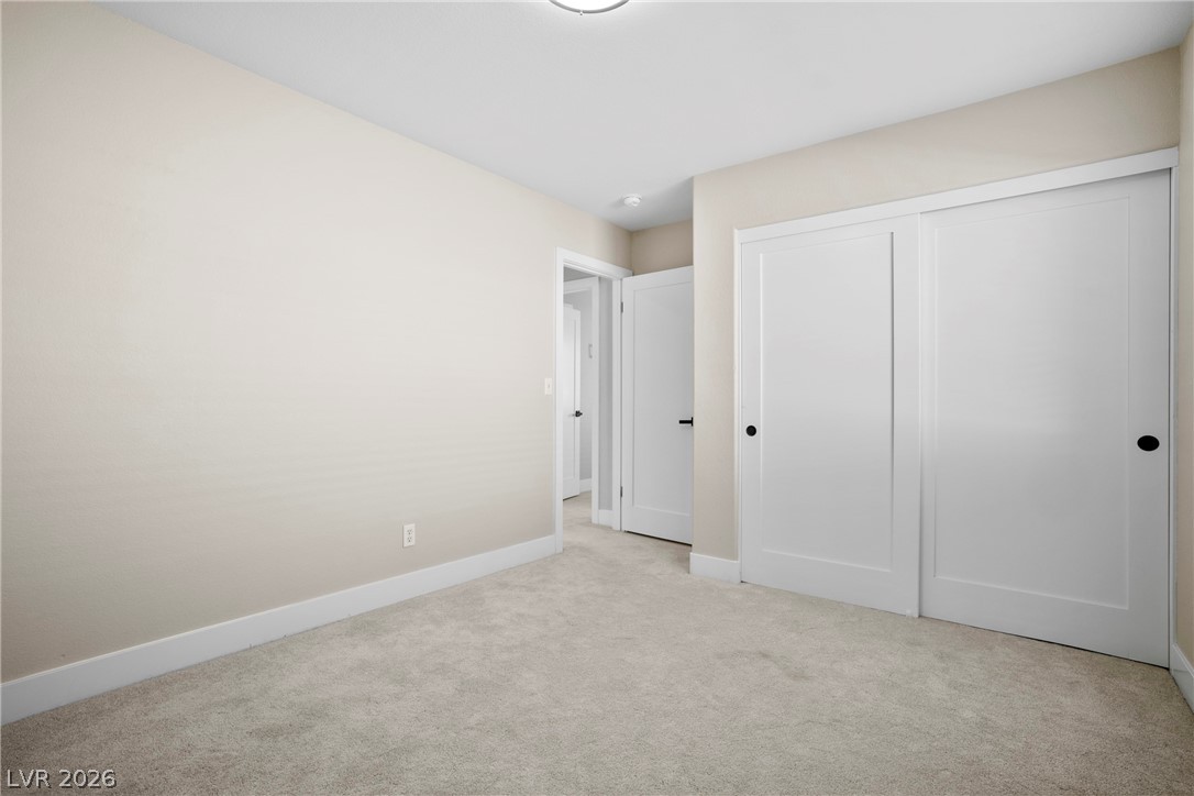 10921 Calistoga Springs Court Property Photo 24