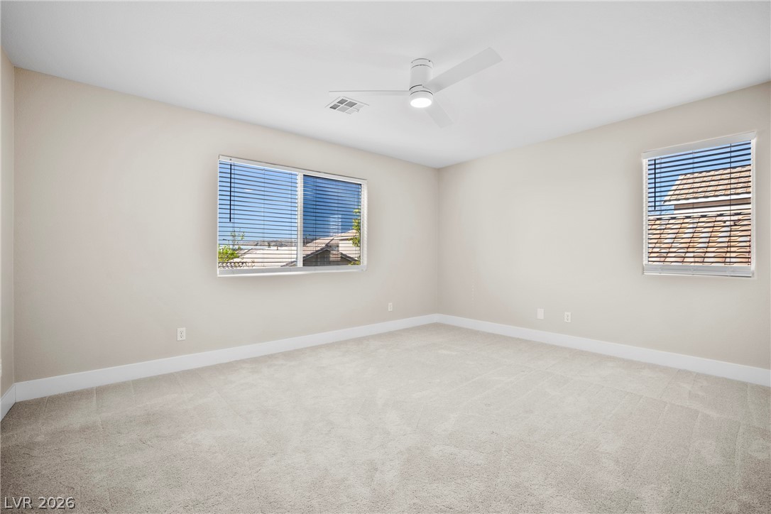 10921 Calistoga Springs Court Property Photo 25