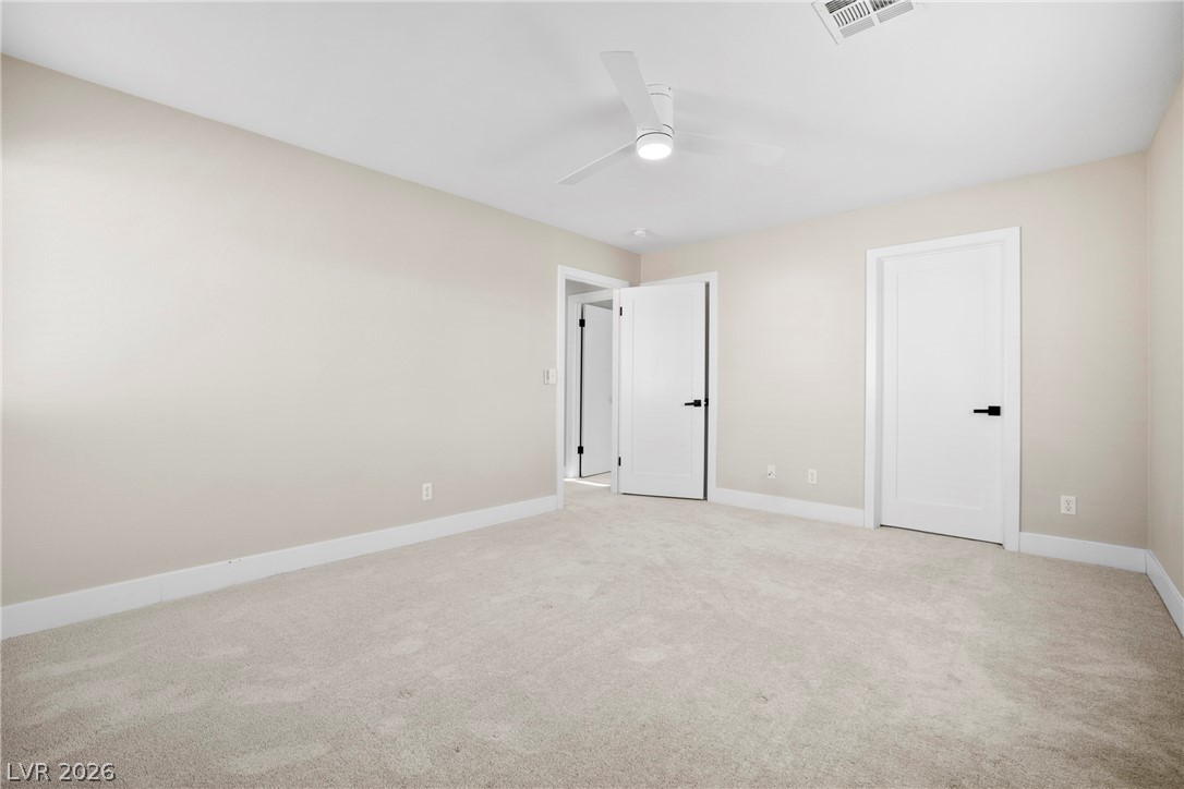 10921 Calistoga Springs Court Property Photo 26