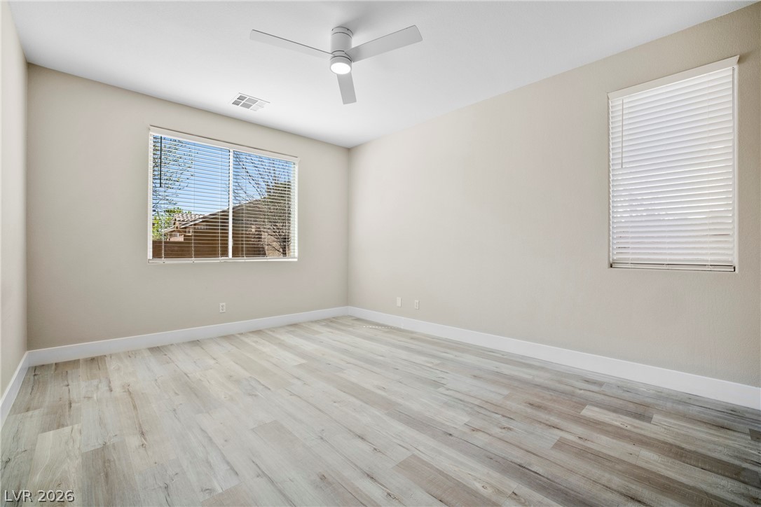 10921 Calistoga Springs Court Property Photo 27