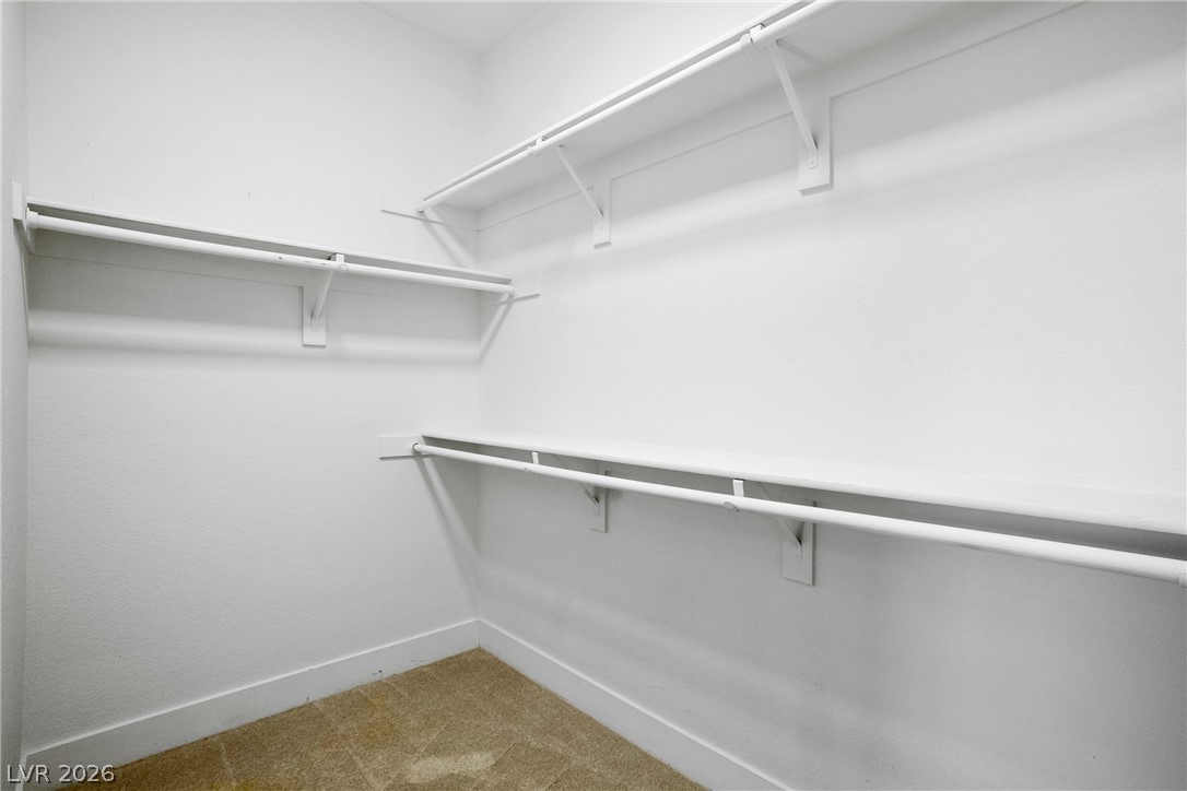 10921 Calistoga Springs Court Property Photo 28