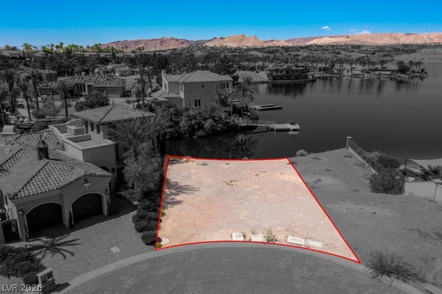 2 Via Lido Property Photo 4