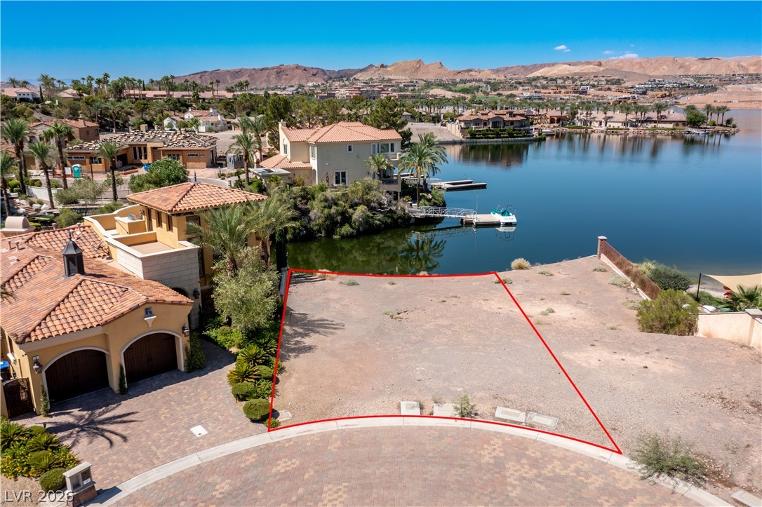 2 Via Lido Property Photo 6