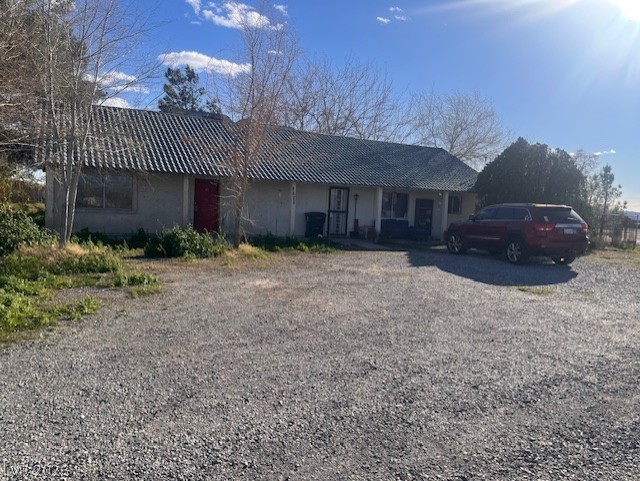 1191 Fourth Street Property Photo 1