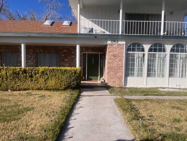 1140 Fifth Street Property Photo 1