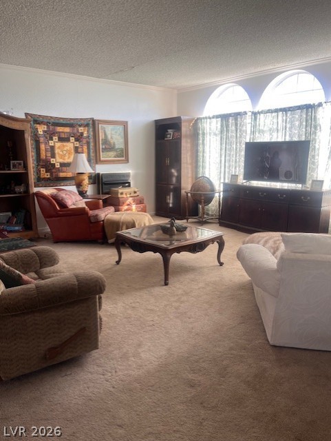 1140 Fifth Street Property Photo 4
