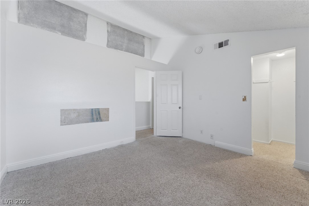 5156 Gray Lane F Property Photo 15