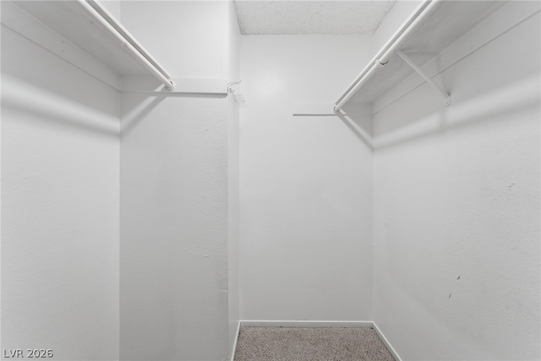5156 Gray Lane F Property Photo 16