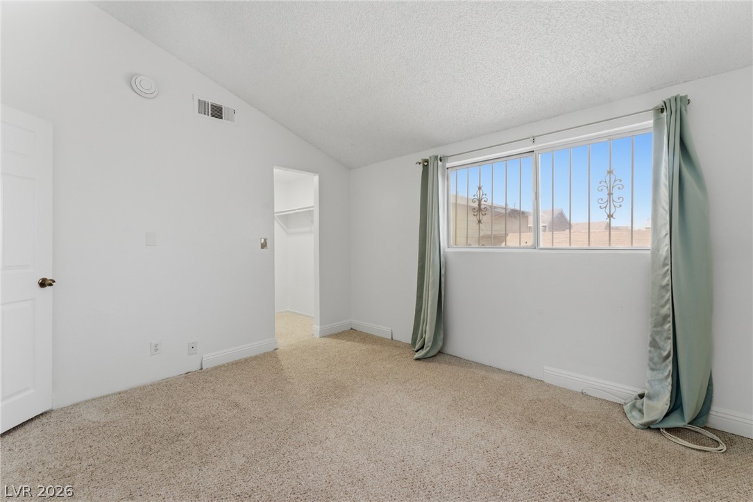 5156 Gray Lane F Property Photo 17