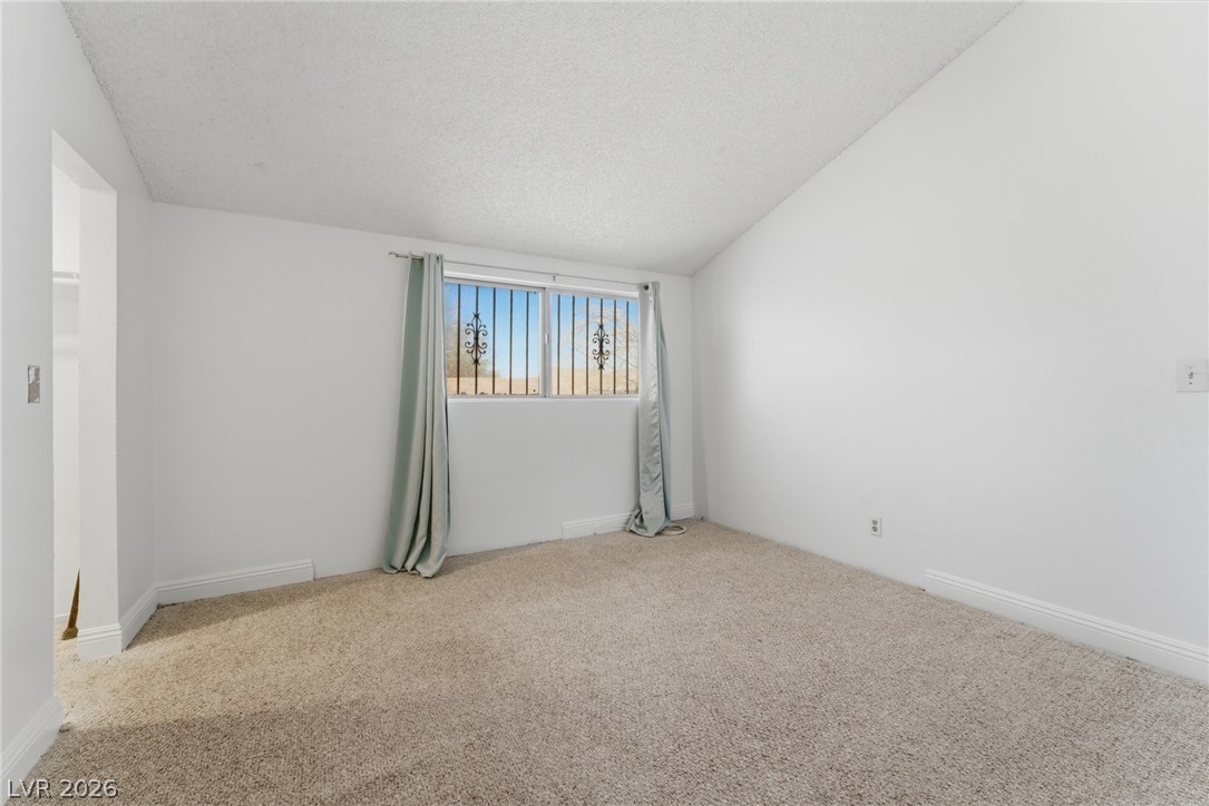 5156 Gray Lane F Property Photo 18