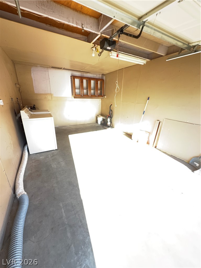 5156 Gray Lane F Property Photo 21