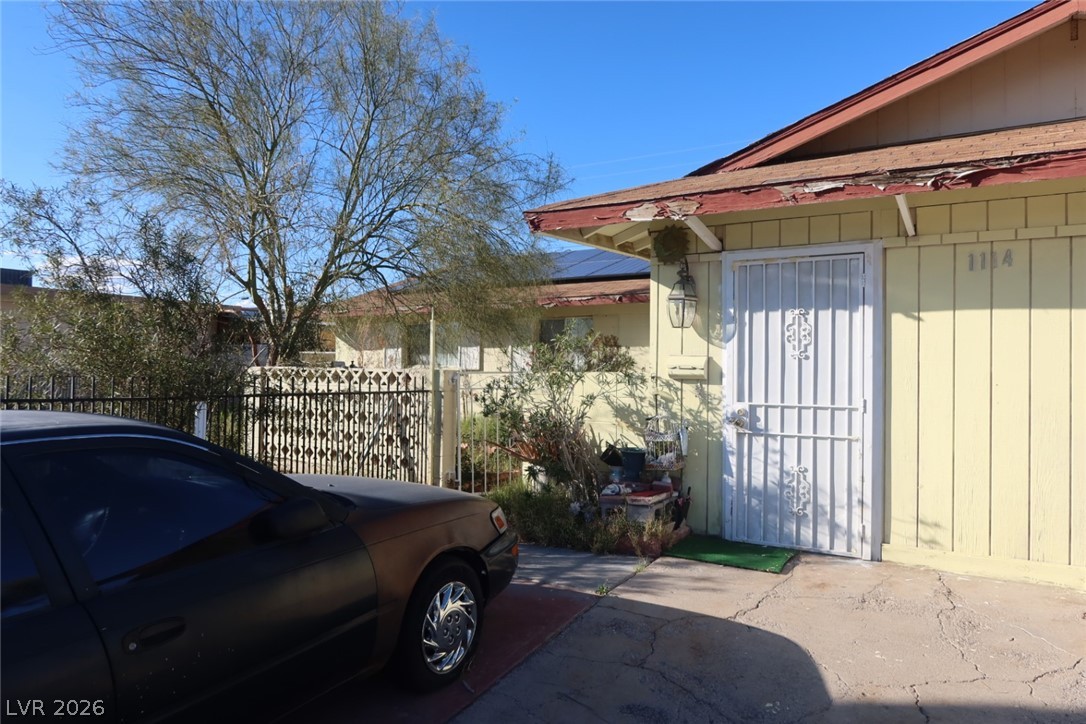 1114 Westminster Avenue Property Photo 1