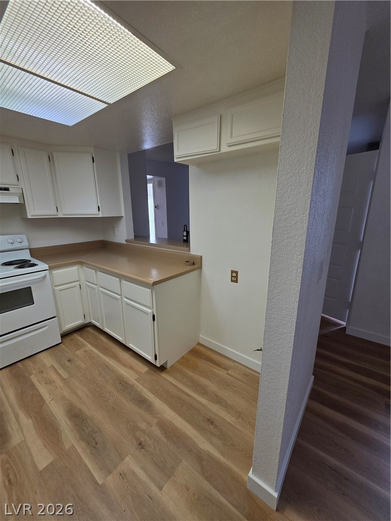 1601 Justin Court 0 Property Photo 5