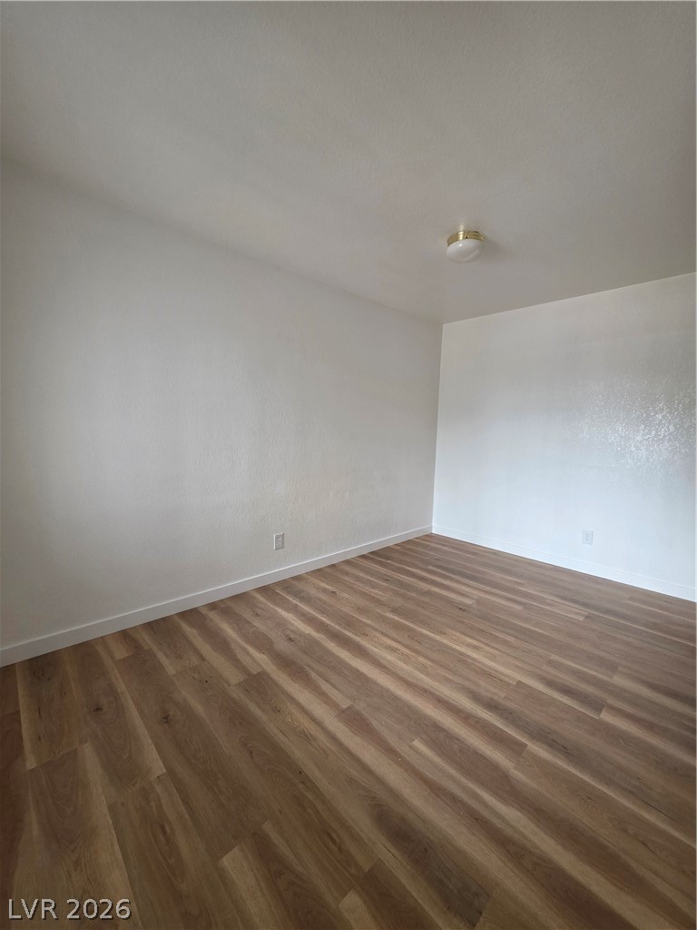 1601 Justin Court 0 Property Photo 8