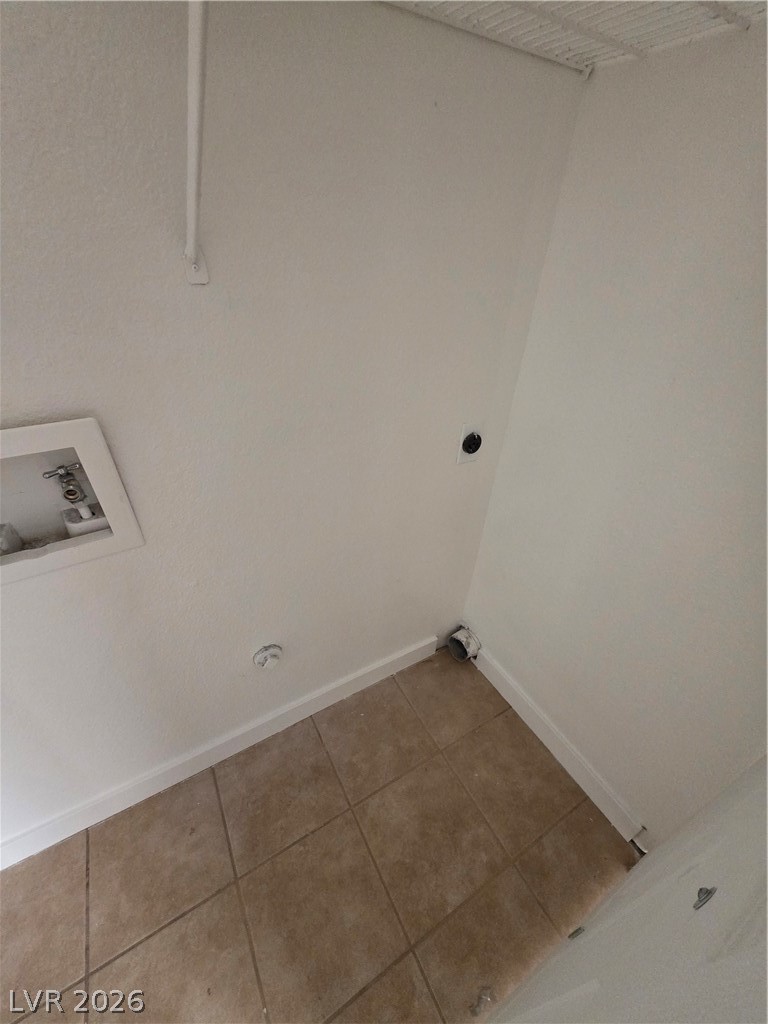 1601 Justin Court 0 Property Photo 11