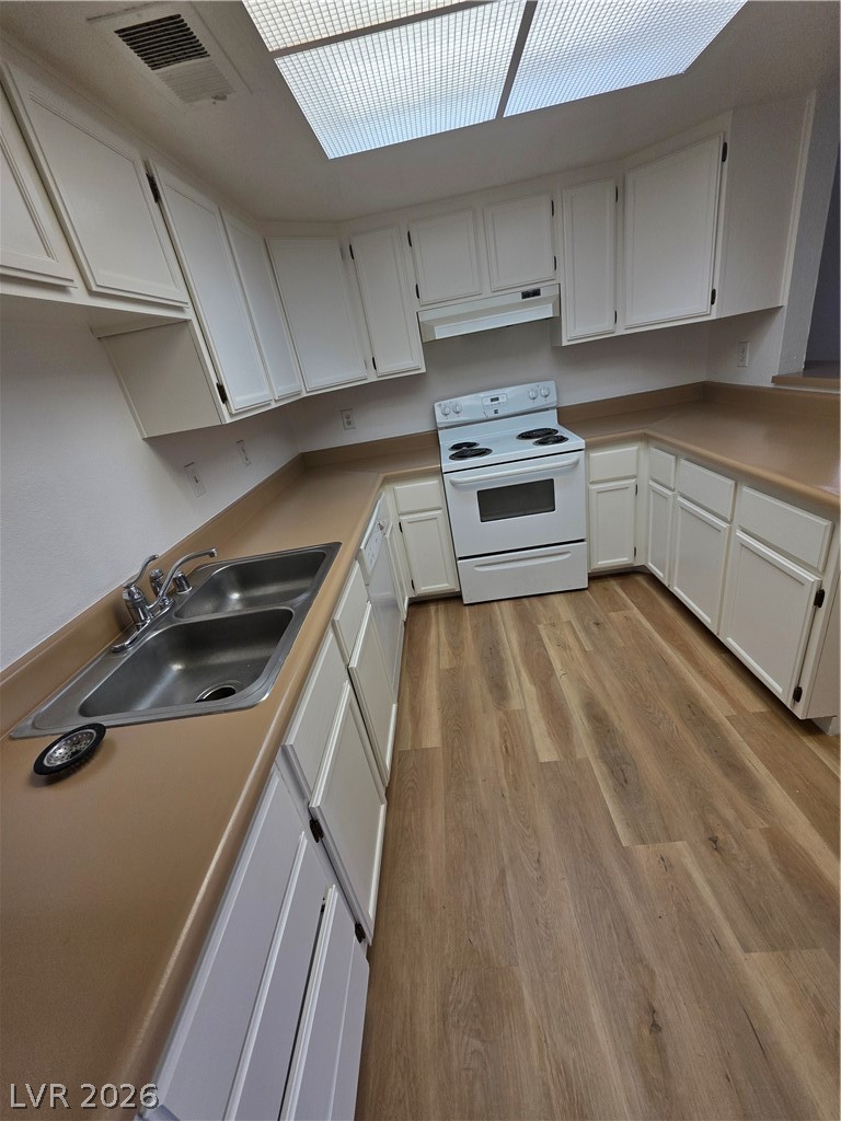 1601 Justin Court 0 Property Photo 13