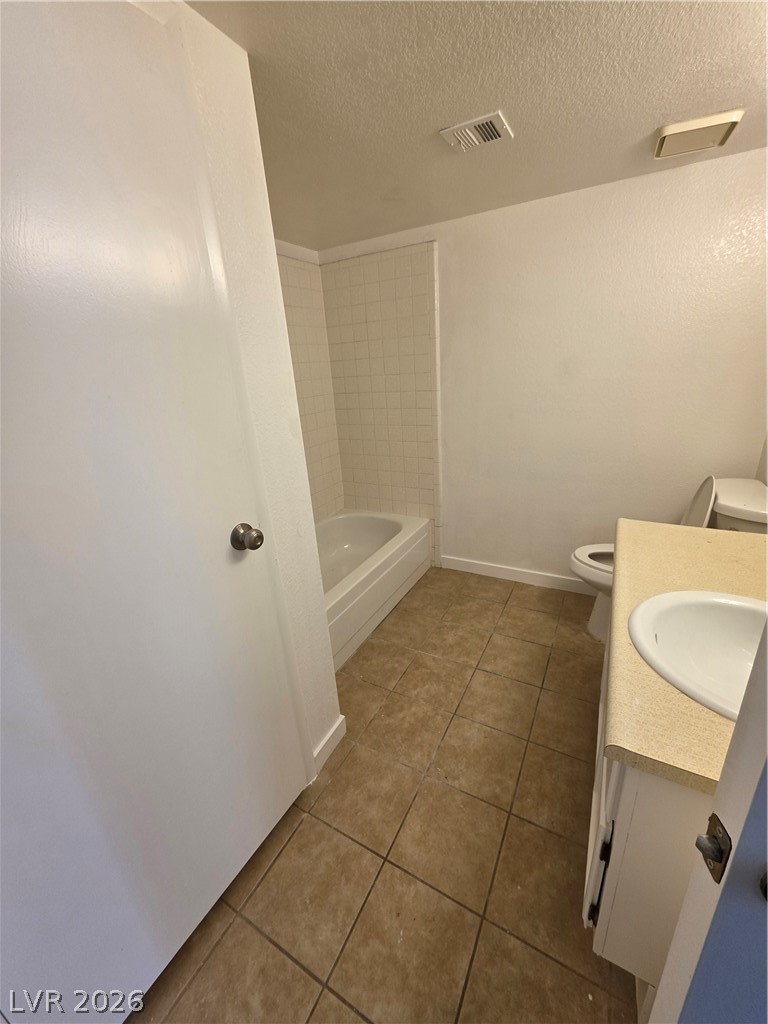 1601 Justin Court 0 Property Photo 14