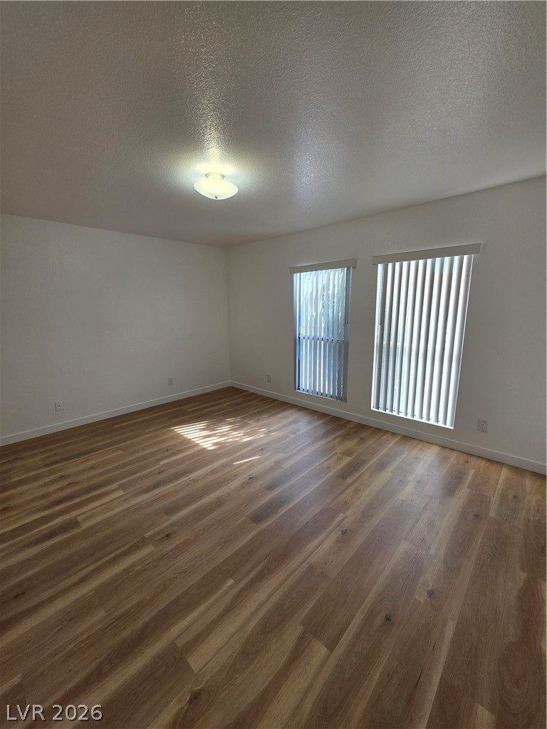 1601 Justin Court 0 Property Photo 18
