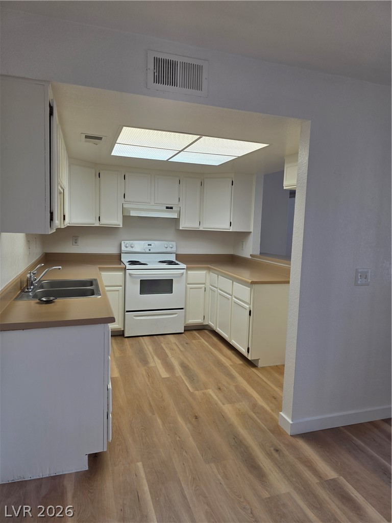1601 Justin Court 0 Property Photo 26