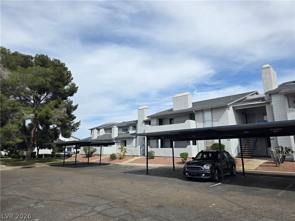 1601 Justin Court 0 Property Photo 28