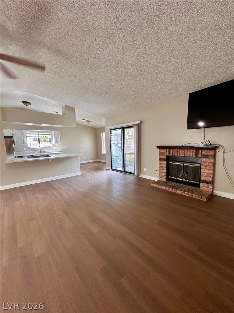 2848 Mahogany Grove Avenue Property Photo 1