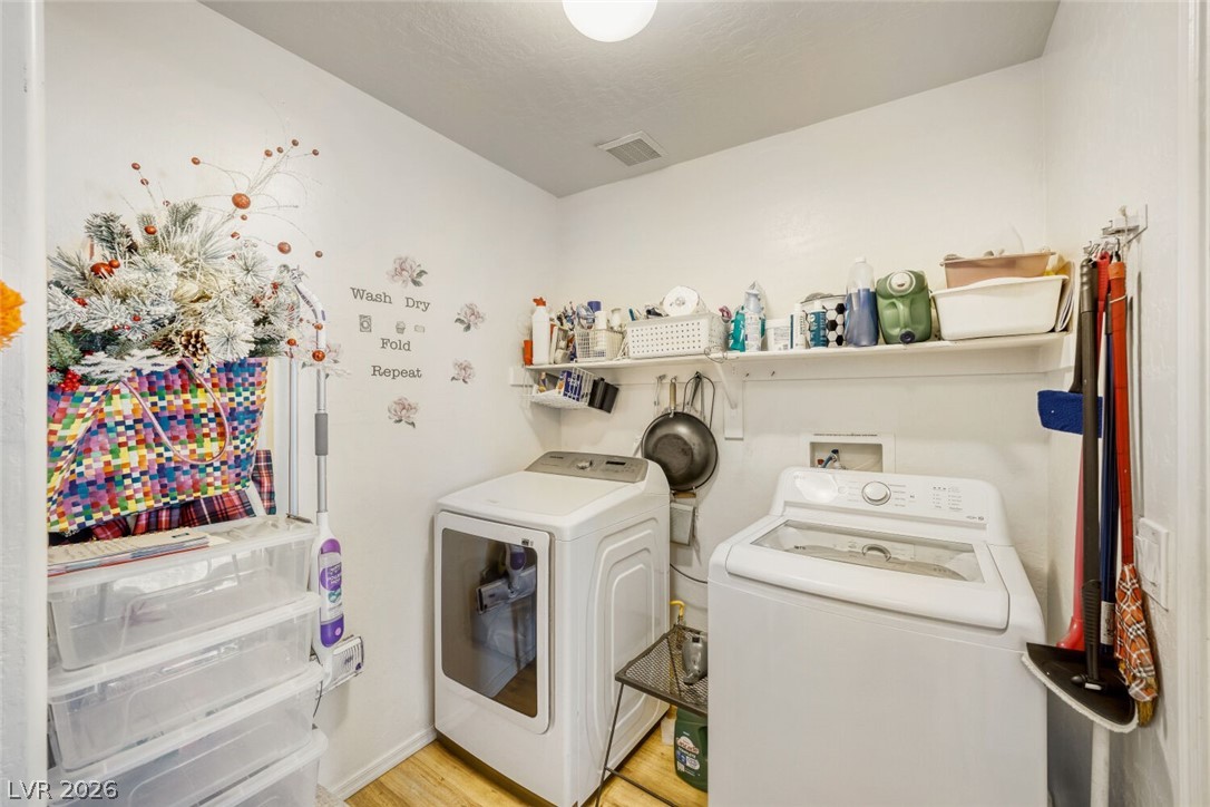 6675 Caporetto Lane 104 Property Photo 40