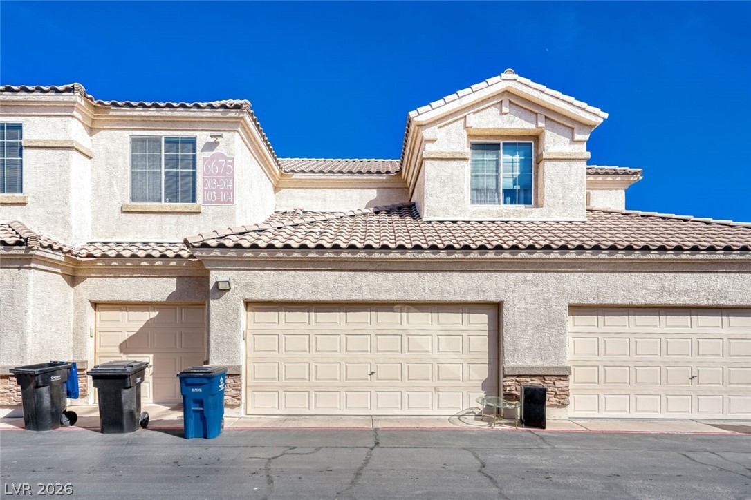 6675 Caporetto Lane 104 Property Photo 47