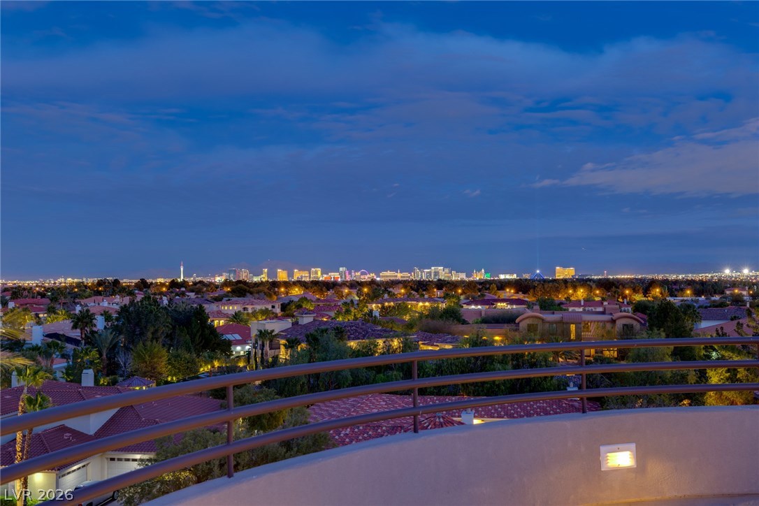 5078 Spanish Hills Drive Property Photo 5