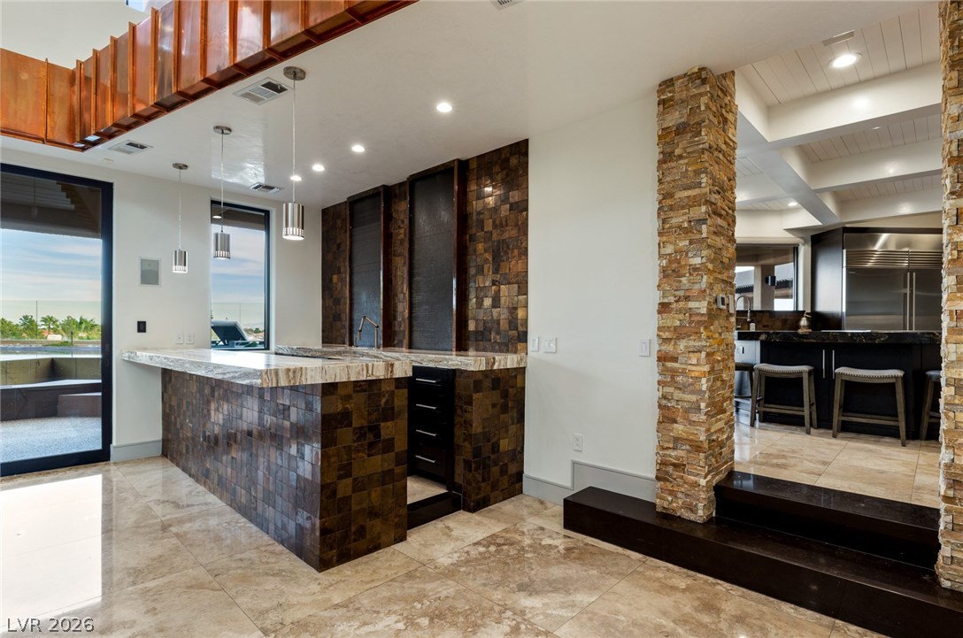 5078 Spanish Hills Drive Property Photo 8