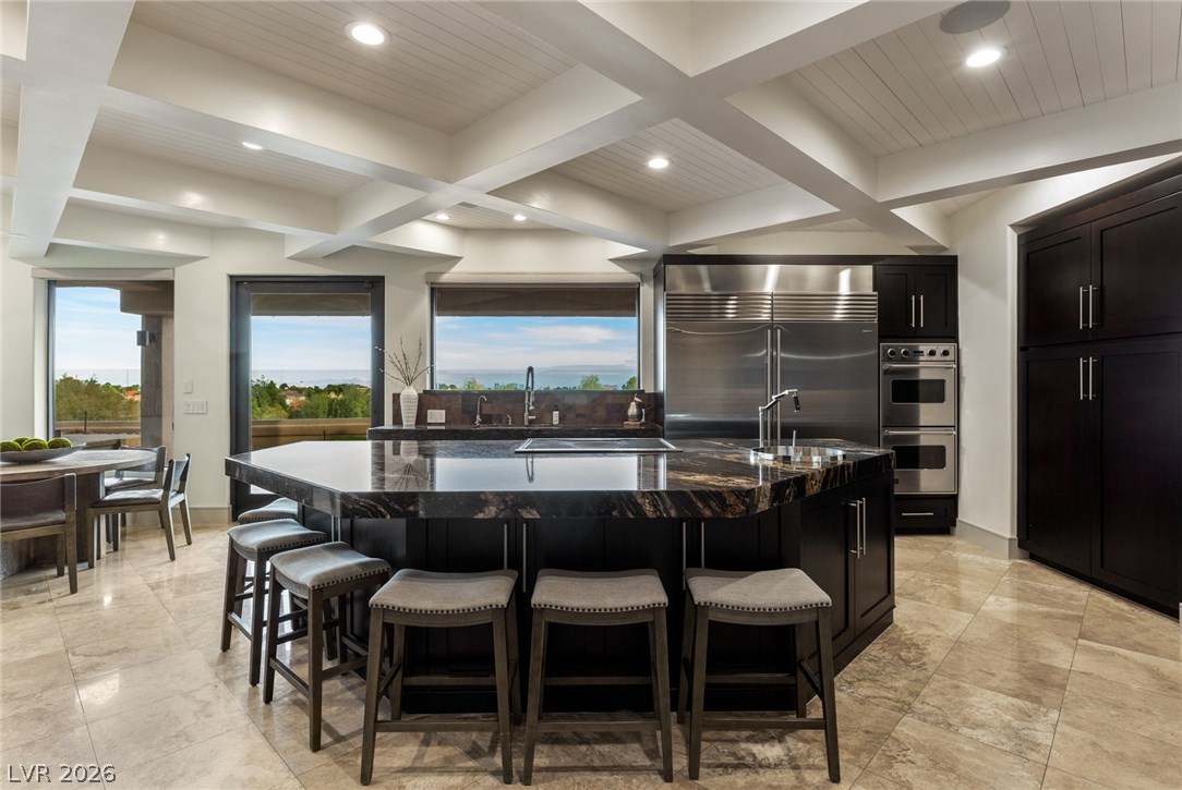 5078 Spanish Hills Drive Property Photo 10
