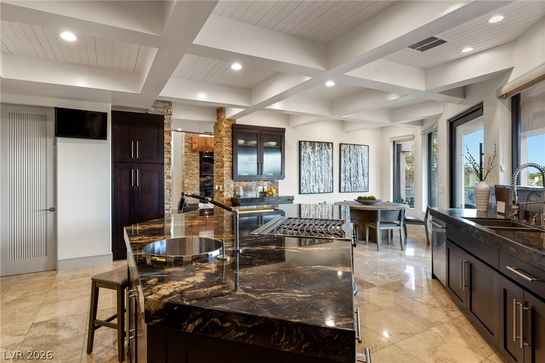 5078 Spanish Hills Drive Property Photo 11