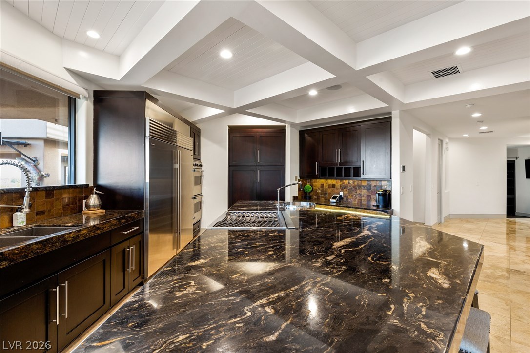 5078 Spanish Hills Drive Property Photo 12