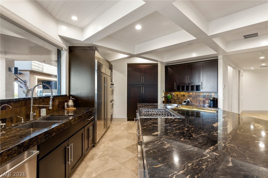 5078 Spanish Hills Drive Property Photo 13